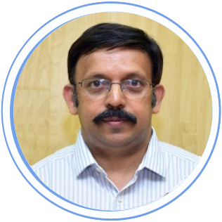 K.R. Jyothilal IAS, Additional Chief Secretary (Finance) & CEO,RKI